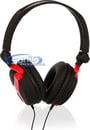 AKG K518 LE Red Limited Edition thumbnail image