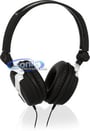 AKG K518 LE White Limited Edition - White thumbnail image