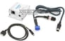 USA Spec PA11-HON Image 1