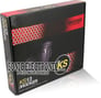 Kicker 08KS13 Image 5