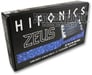 Hifonics ZXi 4406 Image 5