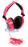 Able Planet True Fidelity Extreme XNC230P Image 2