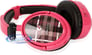 Able Planet True Fidelity Extreme XNC230P Image 4