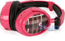 Able Planet True Fidelity Extreme XNC230P Image 5