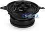 Audiobahn AMS352H Image 3