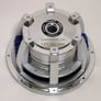 Audiobahn AW1000Q 10" High-Excursion (AW 1000Q) Image 3