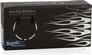 Audiobahn AMS352H Image 6