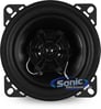Audiobahn AMS400H Image 3