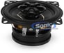 Audiobahn AMS400H Image 4
