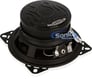 Audiobahn AMS400H Image 5