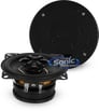 Audiobahn AMS400H Image 1