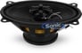 Audiobahn AMS460H Image 4