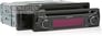 Kenwood KDC-MP538U Image 3