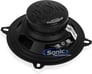 Audiobahn AMS525H Image 4