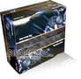 Power Acoustik PW1-15L Image 4