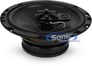 Audiobahn AMS620H Image 4