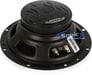 Audiobahn AMS620H Image 5