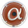 Alphasonik PSW810 Image 3