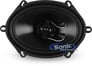 Audiobahn AMS680H Image 3