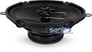 Audiobahn AMS680H Image 4
