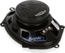 Audiobahn AMS680H Image 5