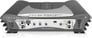 Power Acoustik OV2-600 Image 2