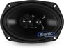 Audiobahn AMS690H Open Box Complete (Good, Used) Image 3