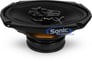 Audiobahn AMS690H Open Box Complete (Good, Used) Image 4