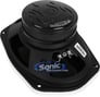 Audiobahn AMS690H Image 5