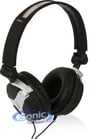 AKG K81 DJ Image 1