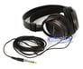 Audio Technica ATH-M10 Image 2