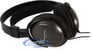 Audio Technica ATH-M10 Image 3