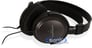 Audio Technica ATH-M10 Image 4