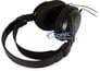 Audio Technica ATH-M10 Image 5