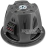 JVC Arsenal CS-AW7040 Image 3