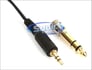 Audio Technica ATH-M10 Image 6