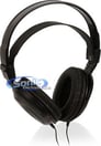Audio Technica ATH-M10 Image 1