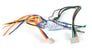 Boss IMP1000.4 Image 5
