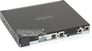 Clarion NAX980HD Image 2