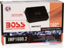 Boss IMP1600.2 Image 5