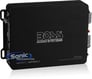 Boss IMP1600.2 Image 1