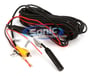 iPARK IPC5150QB Image 4