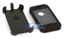 Trident Kraken2 iPhone 4/4S Case (Black) Image 2