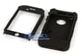 Trident Kraken2 iPhone 4/4S Case (Black) Image 4