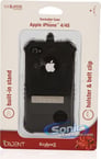Trident Kraken2 iPhone 4/4S Case (Black) Image 6