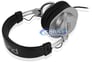 Roland RH-200S Image 5