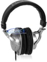 Roland RH-200S Image 1