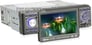 Eiger Vision EV-4300N Image 2