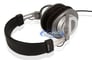 Roland RH-A30 Image 5