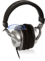 Roland RH-A30 Image 1